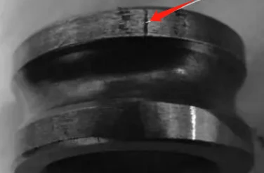 1.1