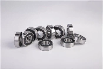 20 mm -es görgőscsapágy