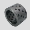 product-121-121 product-121-121