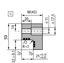 product-259-255